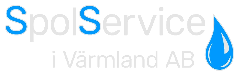 SpolService i Värmland AB
